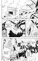 DGM29_02 